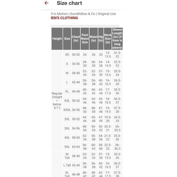 All In Motion Basketball Shorts Small - Picture 3 of 3